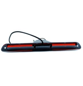 Kamera cofania EINPARTS EPDC17