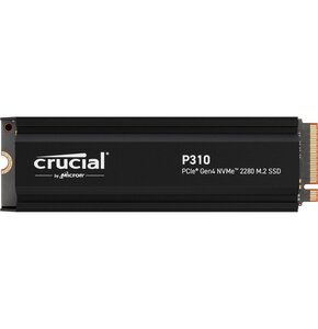 Dysk CRUCIAL P310 4TB SDD