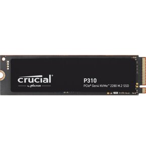 Dysk CRUCIAL P310 4TB SDD