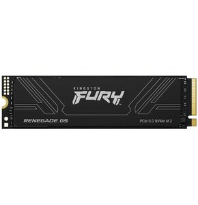 Dysk KINGSTON Fury Renegade G5 4TB SSD