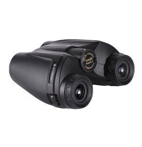Lornetka K&F CONCEPT KF33.095 10x25