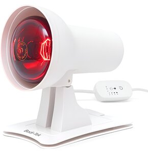 Lampa na podczerwień BODI-TEK BT-LAMH