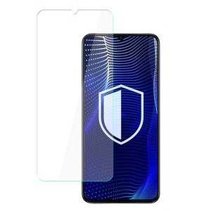 Szkło hybrydowe 3MK FlexibleGlass Pro do Honor X6B
