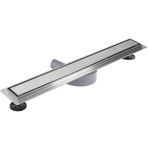Odpływ liniowy REA Neox Pro G5809 80 cm