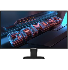 Monitor GIGABYTE GS25F2 24.5" 1920x1080px IPS 200Hz 1 ms [GTG]