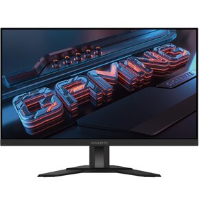 Monitor GIGABYTE M27UA 27" 3840x2160px IPS 160Hz 1 ms [MPRT]