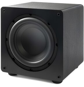 Subwoofer PARADIGM Essentials Sub 10