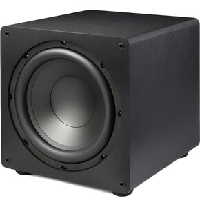 Subwoofer PARADIGM Essentials Sub 12