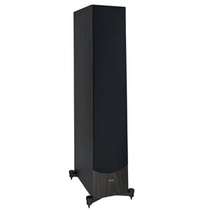 Kolumna głośnikowa TAGA HARMONY Platinium F-120 V.4 Wenge (1 szt.)