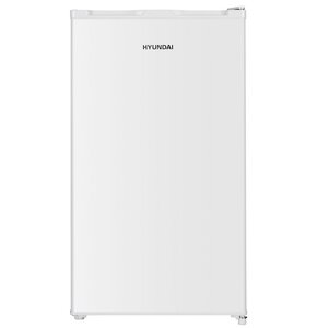 Lodówka HYUNDAI RSE085GWAE 85cm Biała