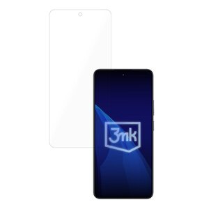 Folia ochronna 3MK ARC+ do Realme 14 5G/14T 5G