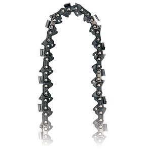 Łańcuch do piły EINHELL GE-LC 18 Li (25 cm)