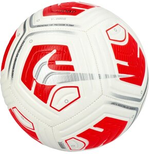 Piłka nożna NIKE Strike 290 g (Rozmiar 5)