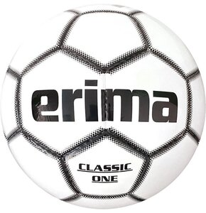 Piłka nożna ERIMA Classic One 7192320 (Rozmiar 5)