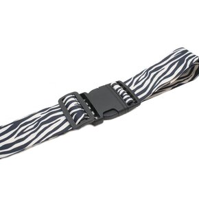 Pas zabezpieczający do walizki PROWORLD 1065212