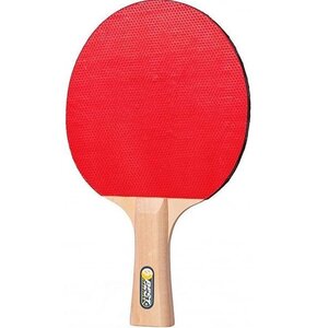 Paletka do ping ponga BEST SPORTING Learner 201197