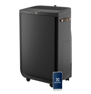 Oczyszczacz powietrza ELECTROLUX Pure Multi 700 EPU73771DG