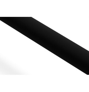 Kabel USB - USB-C XLINE 60W 1.5 m