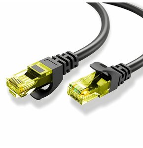 Kabel RJ-45 - RJ-45 MONTIS MT115-10 10 m