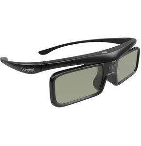 Okulary DANGBEI 3D DLP-LINK