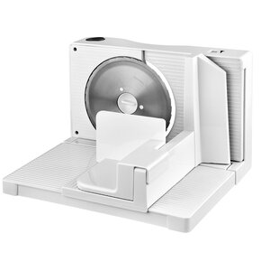 Krajalnica KALORIK TKG AS1800W Biały