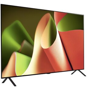 Telewizor LG 48B43LA 48" OLED 4K 120Hz WebOS TV Dolby Atmos Dolby Vision HDMI 2.1