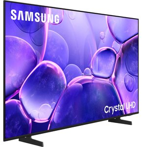 Telewizor SAMSUNG UE55U8092F 55" LED 4K Tizen