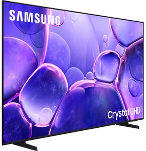 Telewizor SAMSUNG UE65U8092F 65" LED 4K Tizen