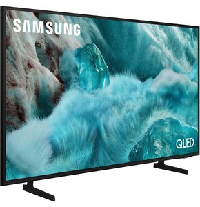 Telewizor SAMSUNG QE50Q7F2A 50" QLED 4K Tizen HDMI 2.1
