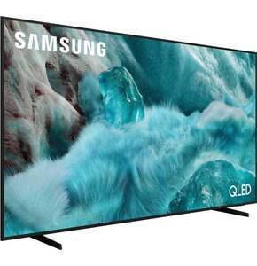 Telewizor SAMSUNG QE85Q7F2A 85" QLED 4K Tizen HDMI 2.1