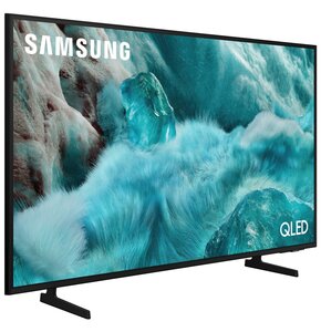 Telewizor SAMSUNG QE43Q7F4A 43" QLED 4K Tizen TV HDMI 2.1