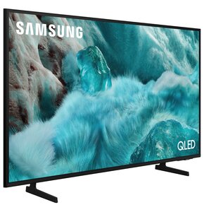 Telewizor SAMSUNG QE50Q7F4A 50" QLED 4K Tizen TV HDMI 2.1