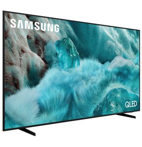 Telewizor SAMSUNG QE55Q7F4A 55" QLED 4K Tizen TV HDMI 2.1