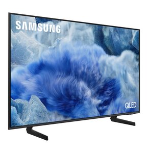 Telewizor SAMSUNG QE85Q8FA 85" QLED 4K Tizen TV HDMI 2.1