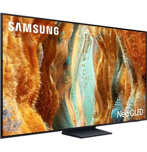 Telewizor SAMSUNG QE75QN77F 75" NEO QLED 4K Mini LED 144Hz Tizen TV HDMI 2.1