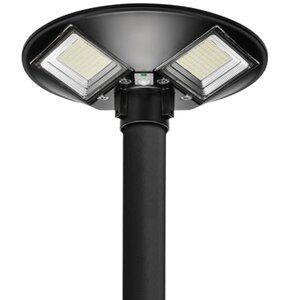 Lampa solarna SUPERLED Ufo 5151 + Pilot