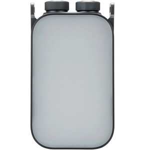 Lampa LED NEWELL RGB Nucleo