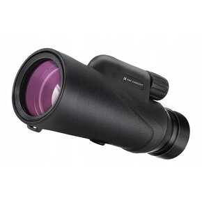 Monokular K&F CONCEPT KF33.088