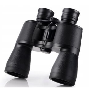 Lornetka K&F CONCEPT KF33.093 7x50