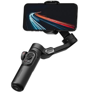 Gimbal AOCHUAN Smart XE Czarny