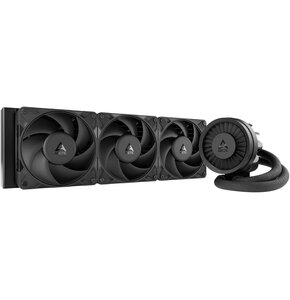 Chłodzenie wodne ARCTIC Liquid Freezer III Pro 360