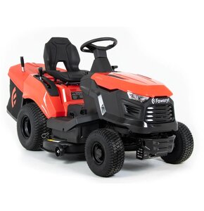 Traktor ogrodowy FAWORYT DT98H452