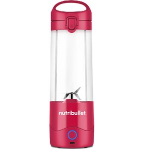 Blender personalny NUTRIBULLET NBP003MA Bezprzewodowy