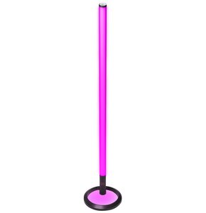 Party Light JBL Stick