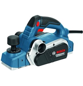 Strug BOSCH Professional GHO 26-82 D 06015A4301