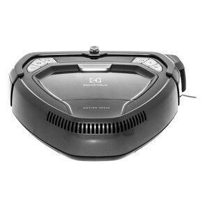 Robot sprzątający ELECTROLUX ERV5210TG MotionSense