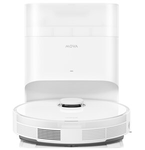 Robot sprzątający DREAME Mova S10 Plus