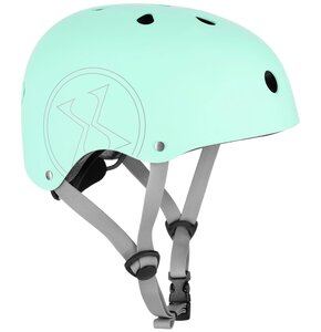 Kask NILS EXTREME MTW001-1 Miętowy (rozmiar S)
