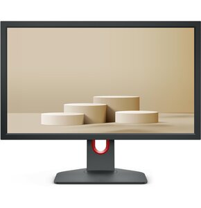 Monitor BENQ Zowie XL2411K 24" 1920x1080px 144Hz 1 ms