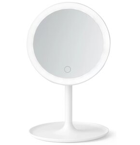 Lusterko kosmetyczne EXTRALINK MakeUp Mirror